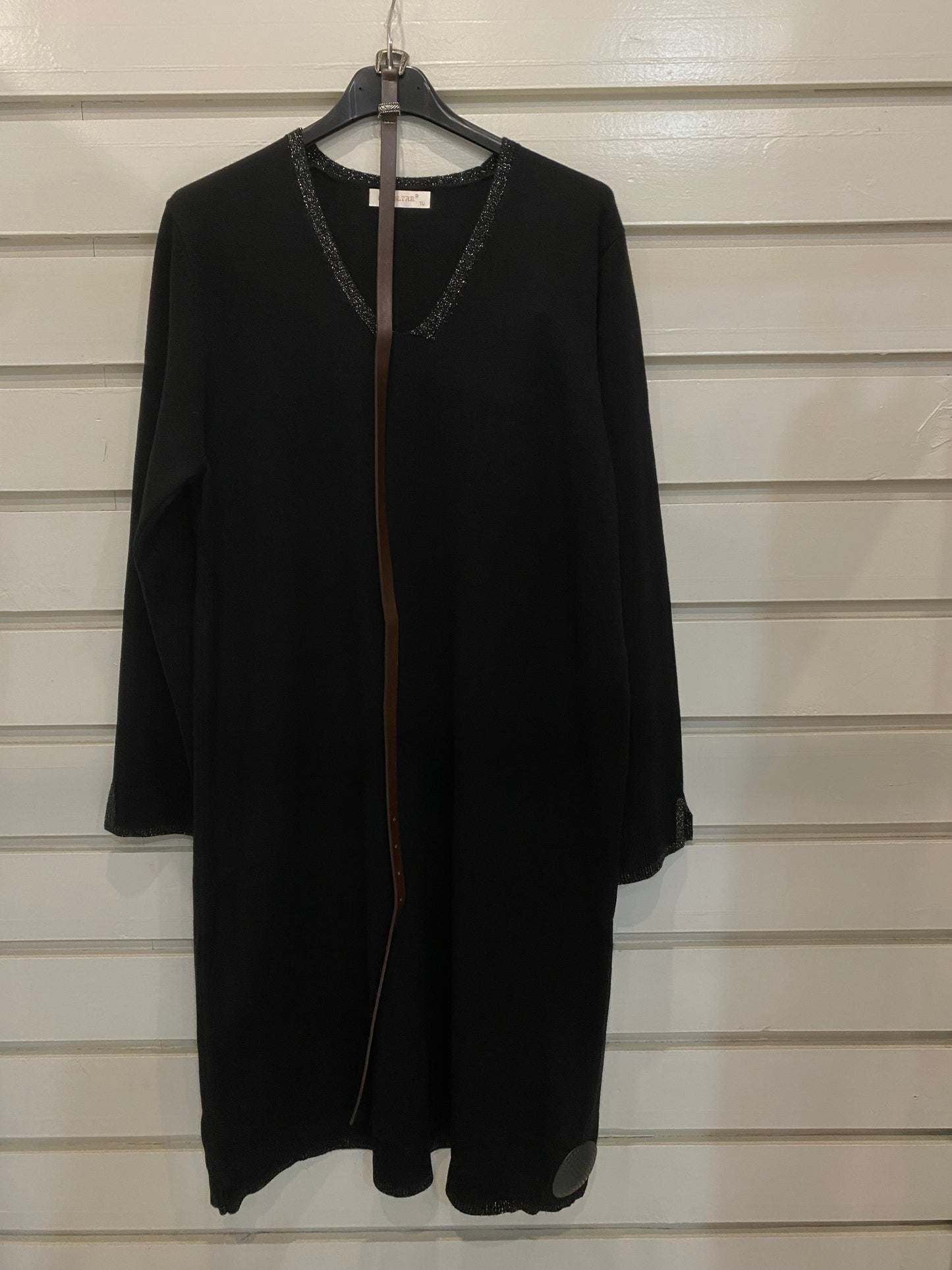 Robe Marzia