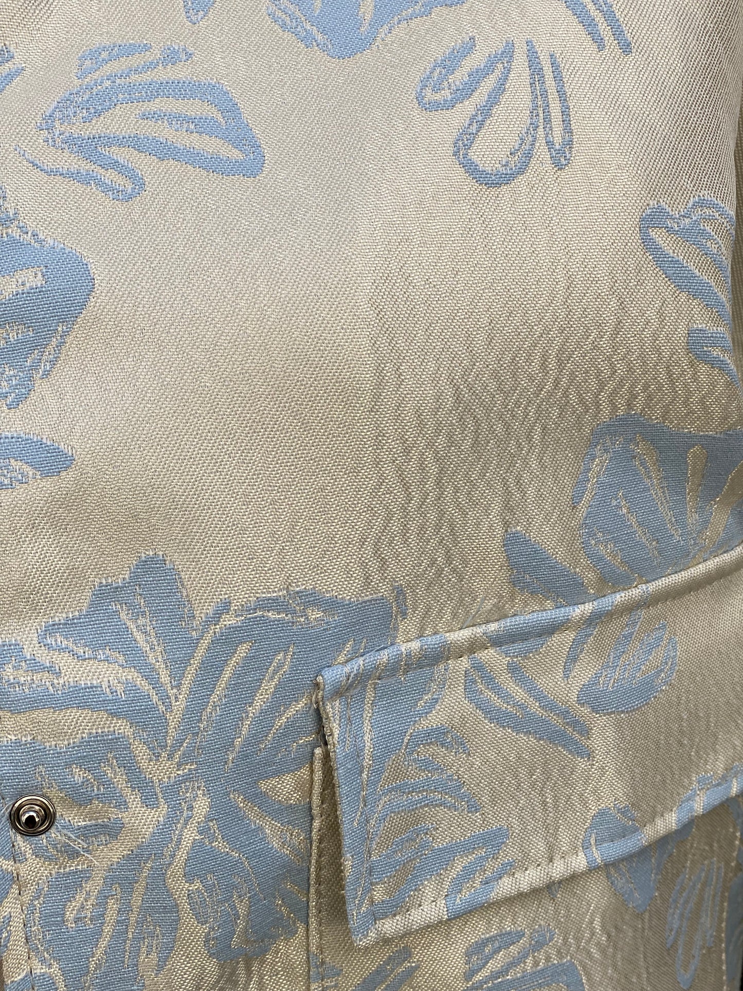 Veste Florence