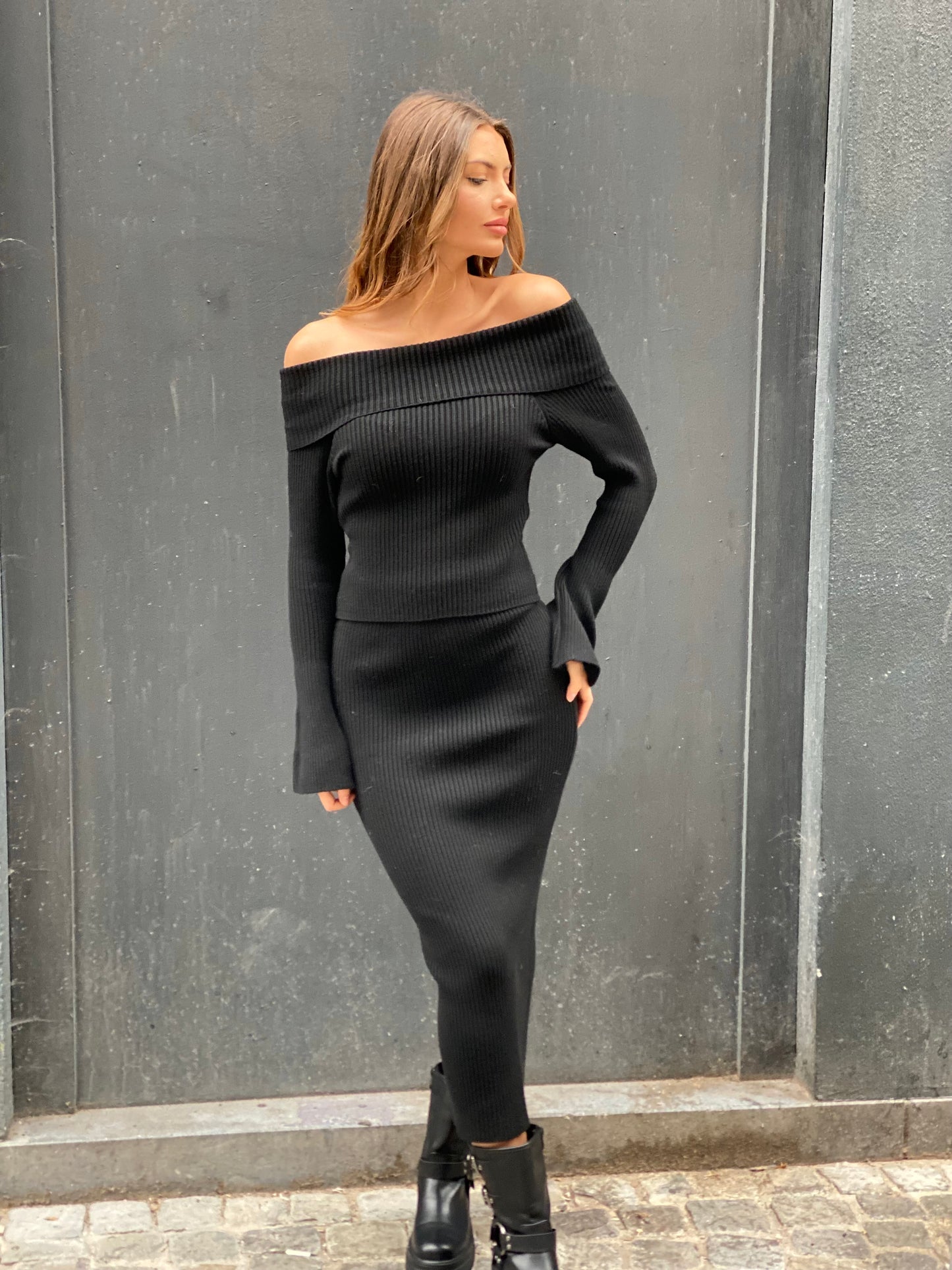 Ensemble Kylia