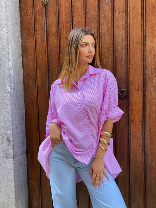 Chemise Lina