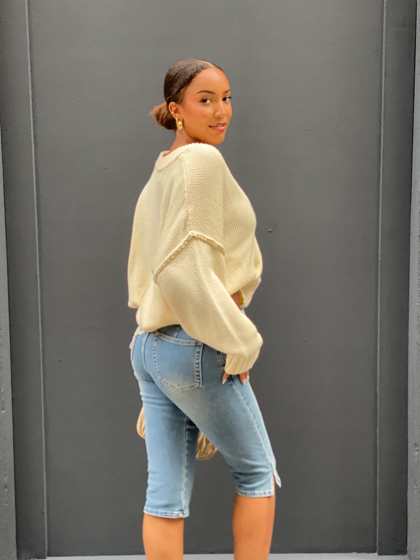 Pull béa