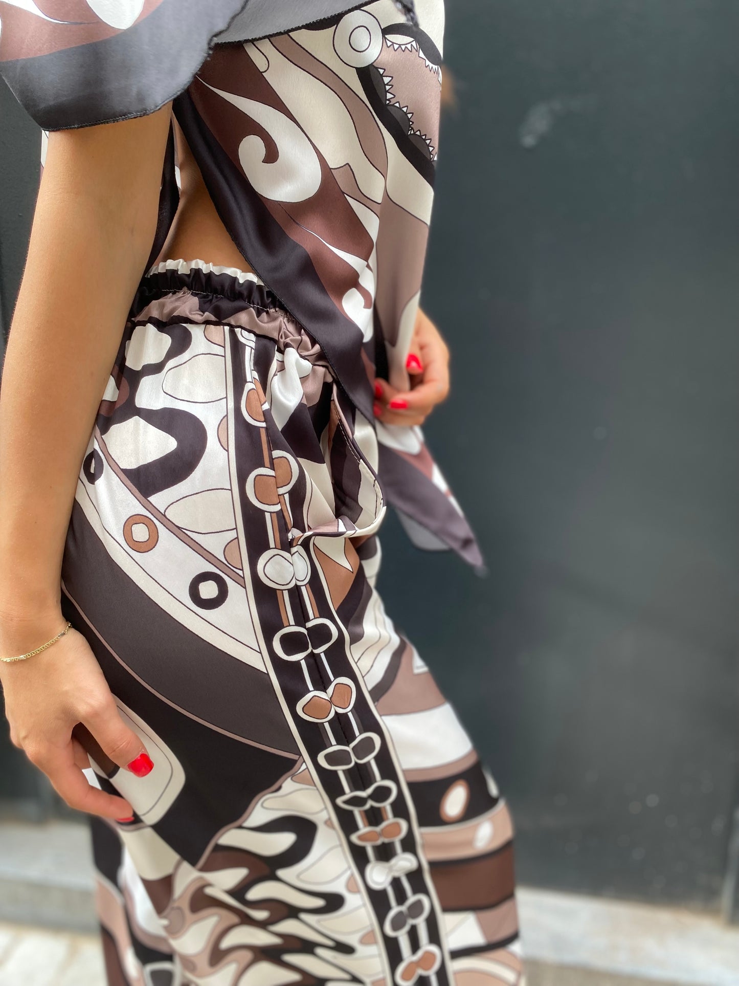 Ensemble Savannah
