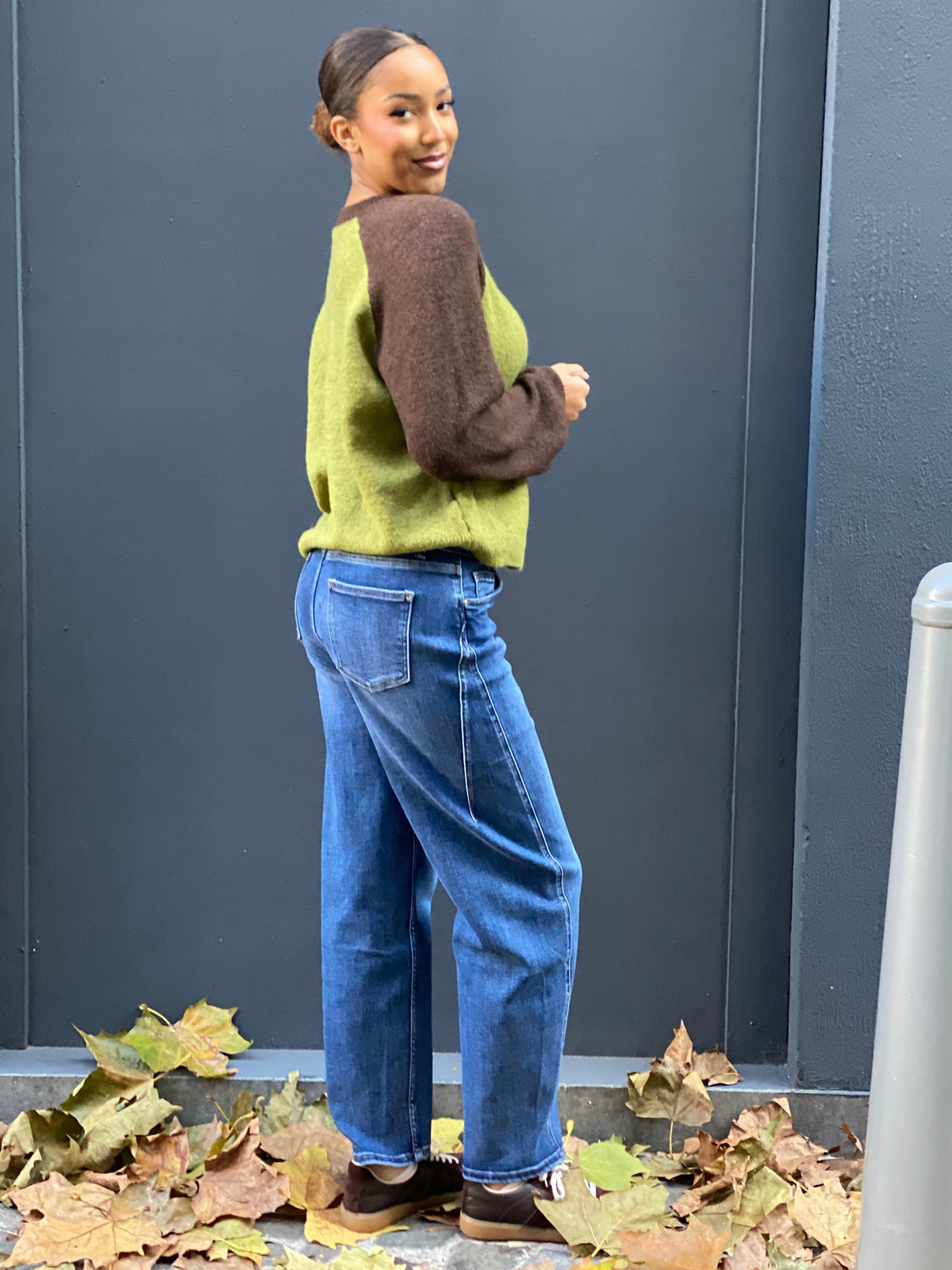 Jean Titi