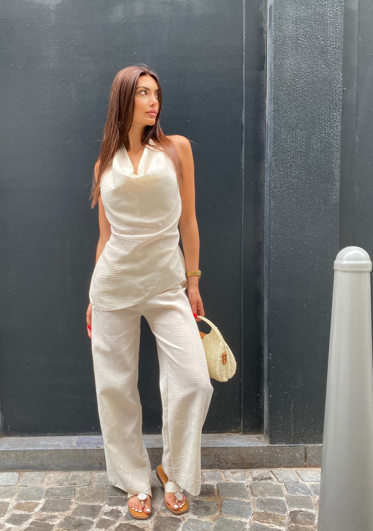 Ensemble Christelle