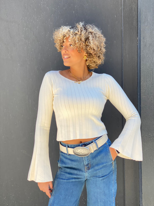 Pull Corine