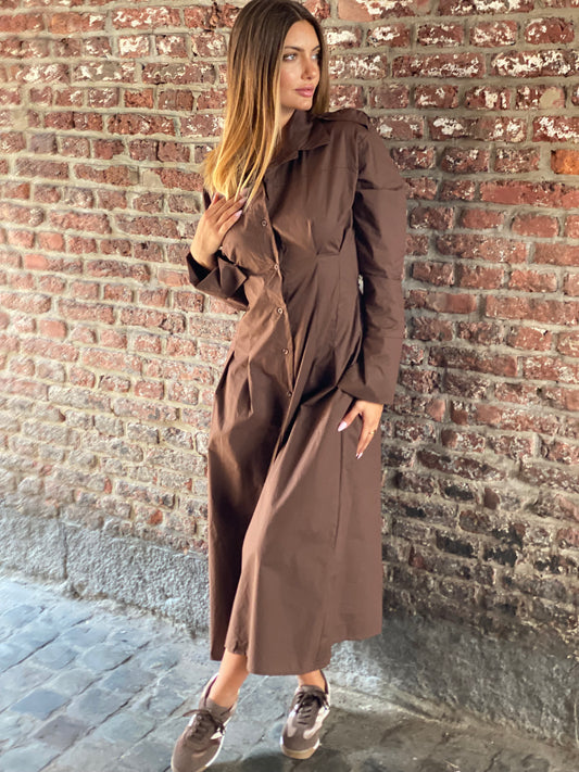 Robe Florence