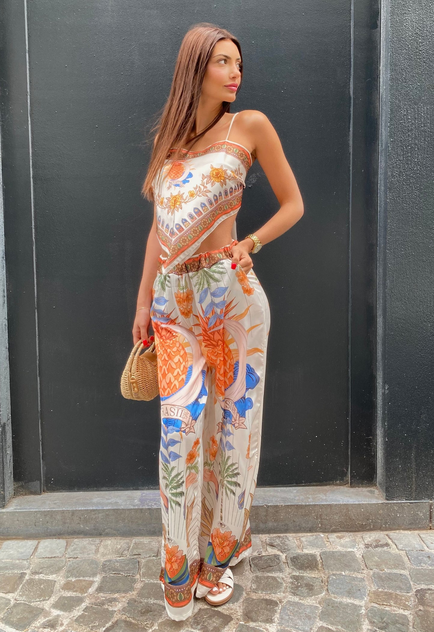 Ensemble Rio