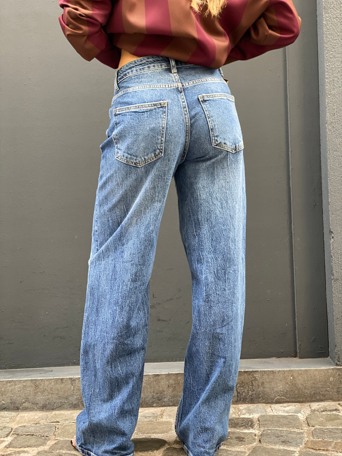 Jeans Rita