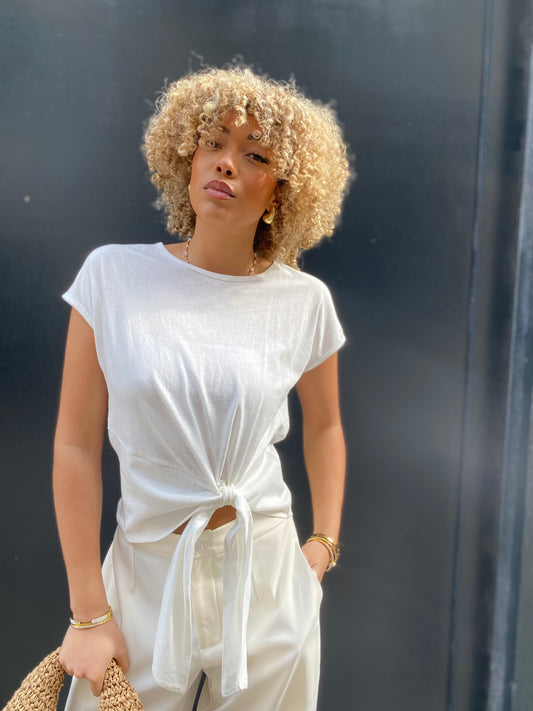 T-shirt Mathilde