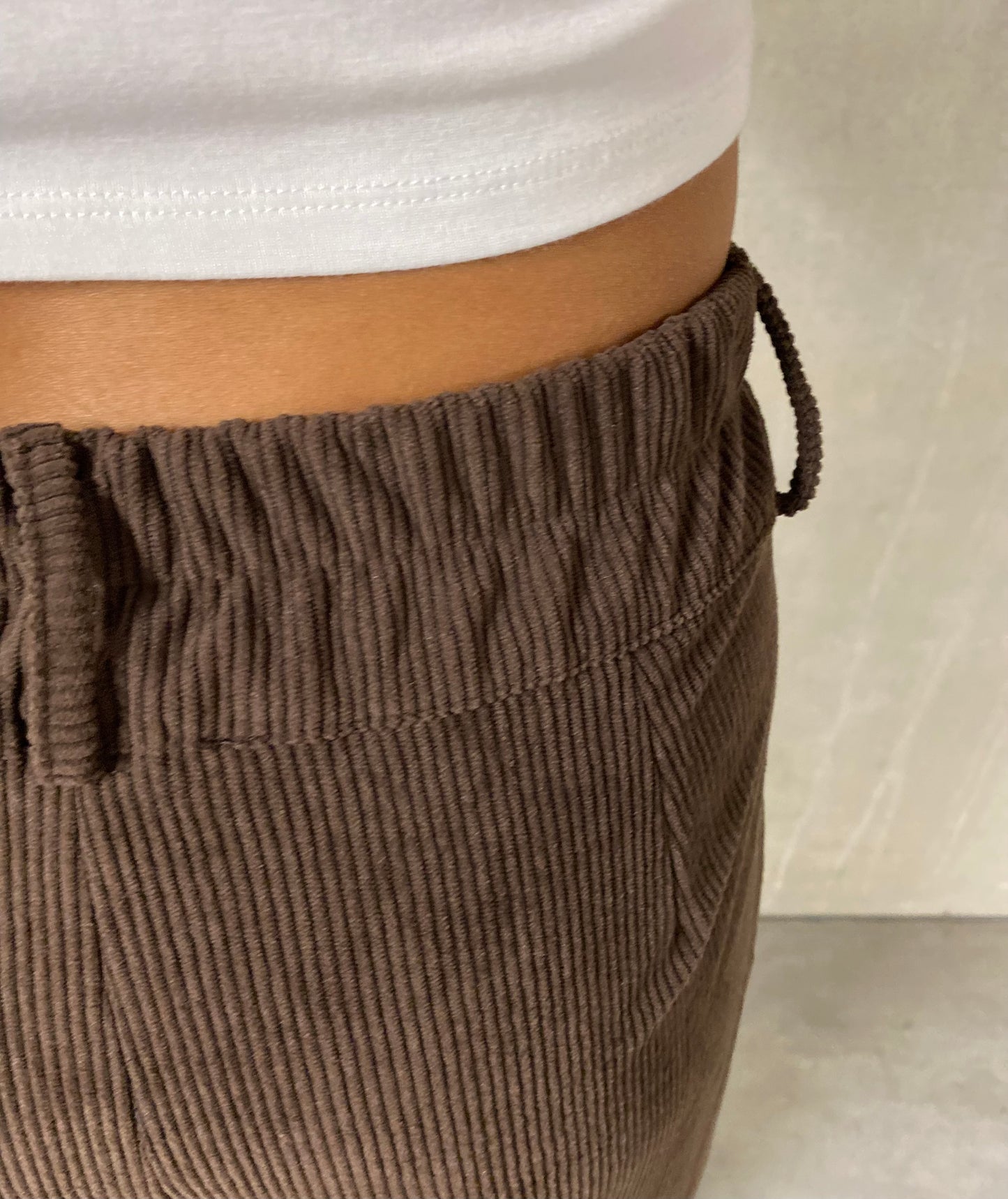 Pantalon Bruna