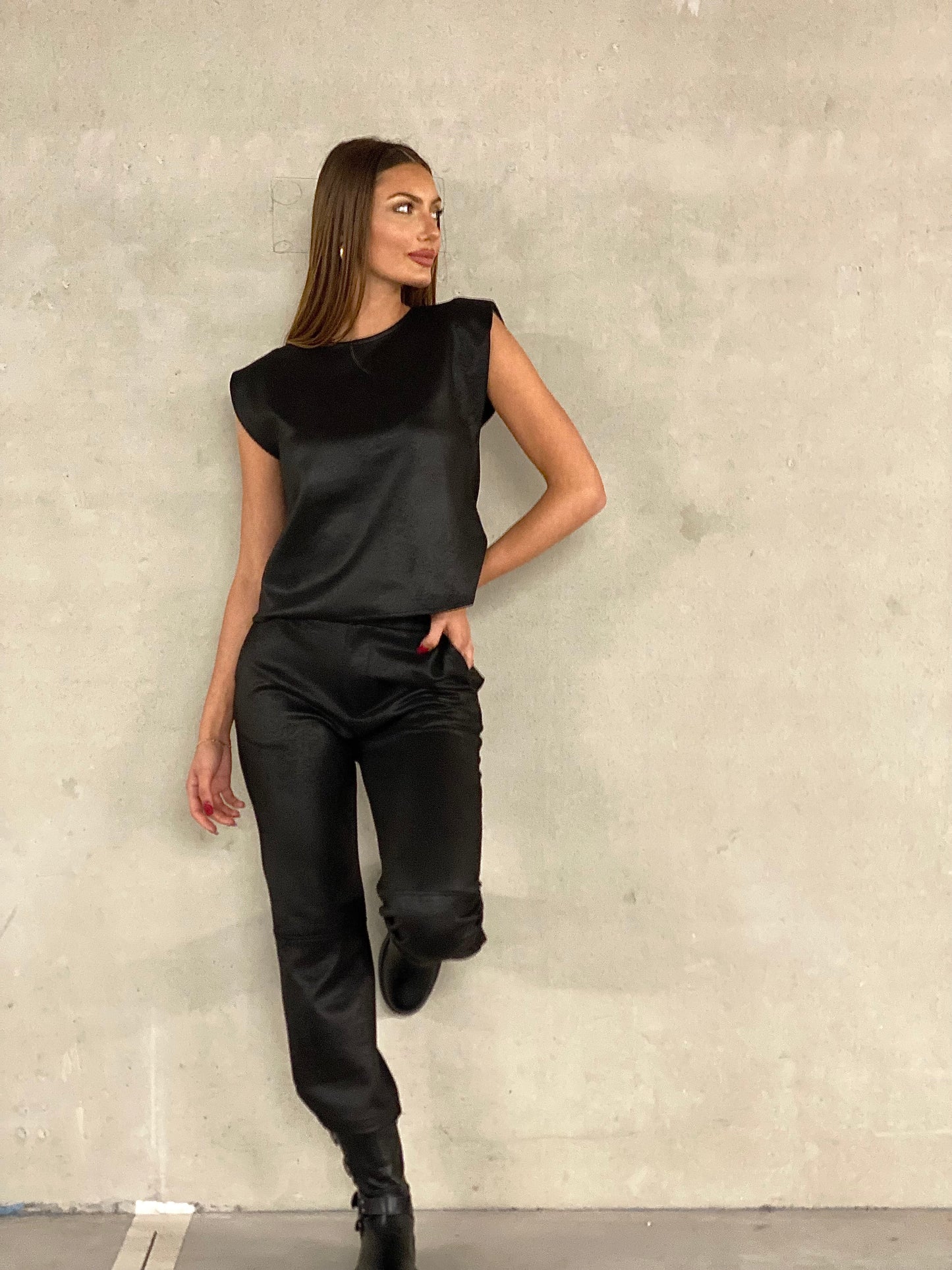 Pantalon Lara