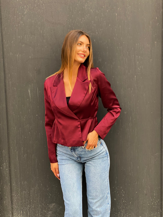 Blazer Vina