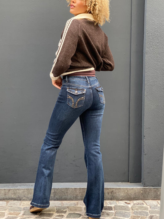 Jeans Miss