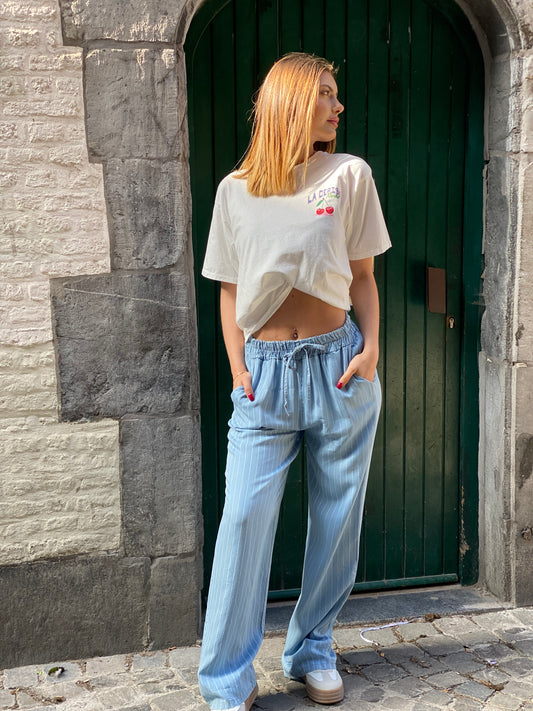 Pantalon Cassy