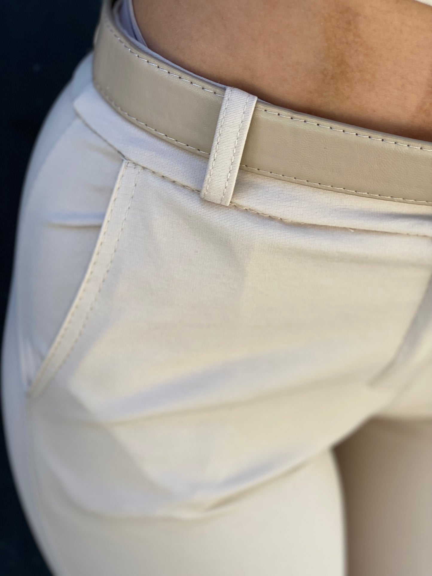 Pantalon Lily