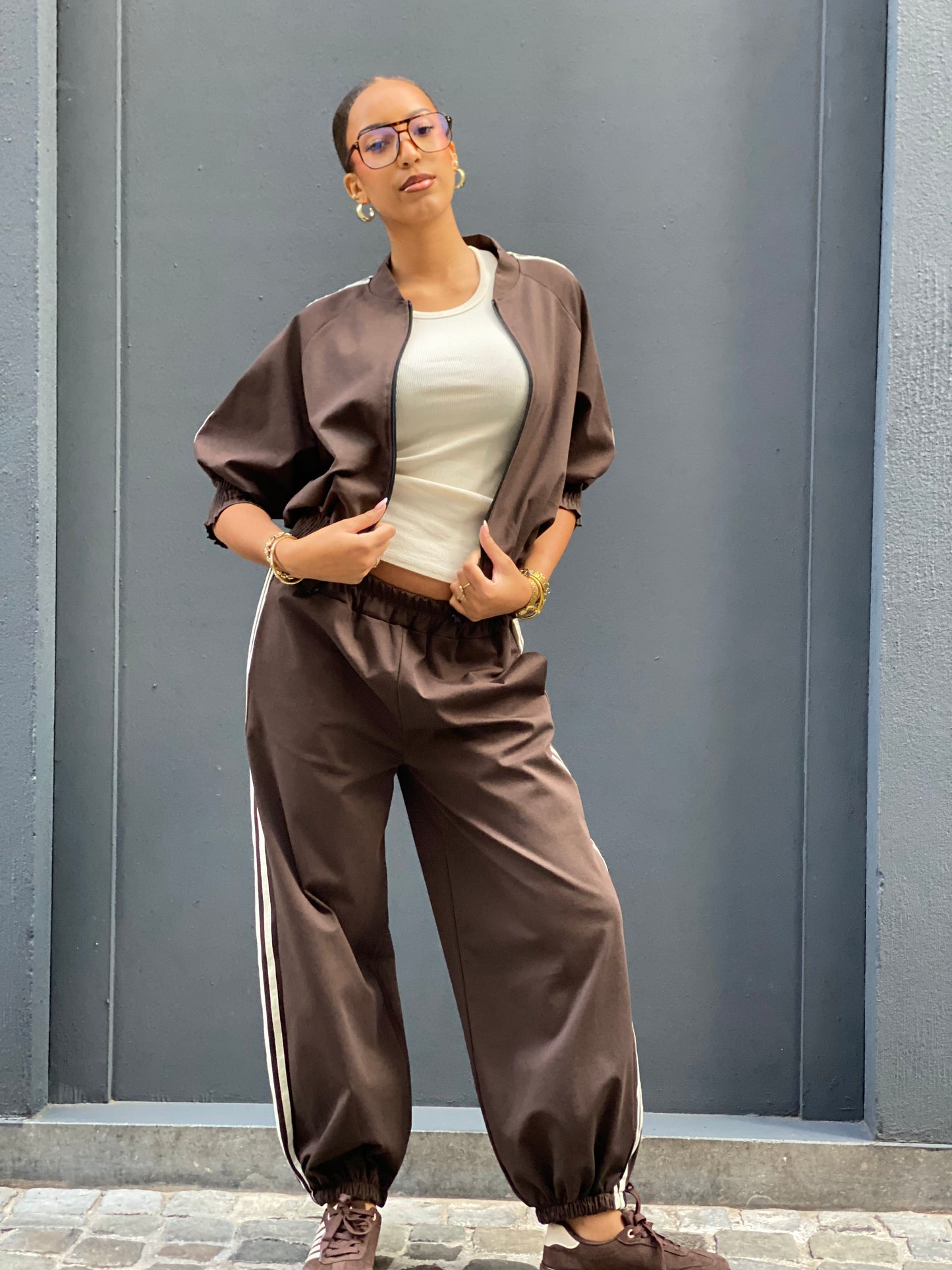 Ensemble Bruna
