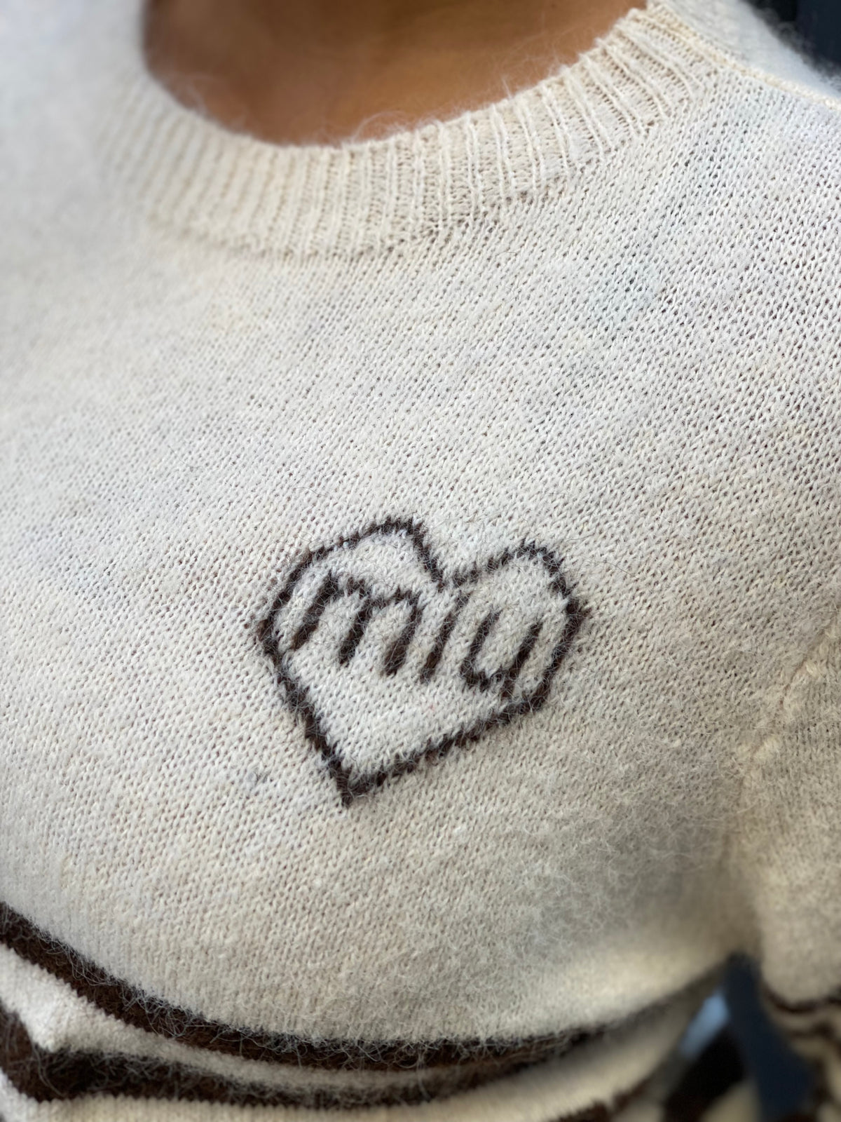 Pull Miu