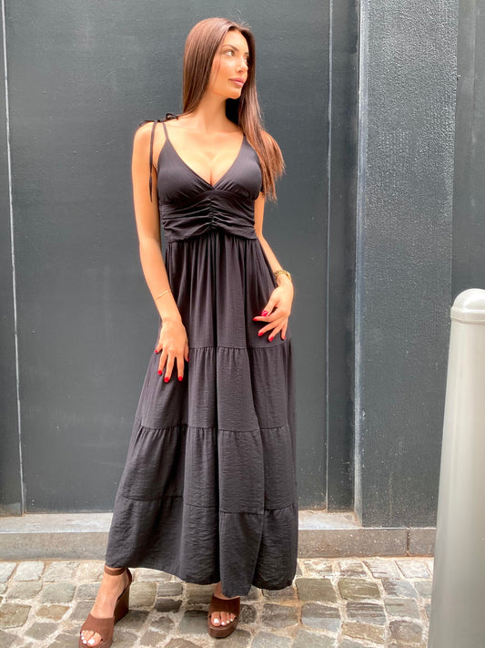 Robe Laura