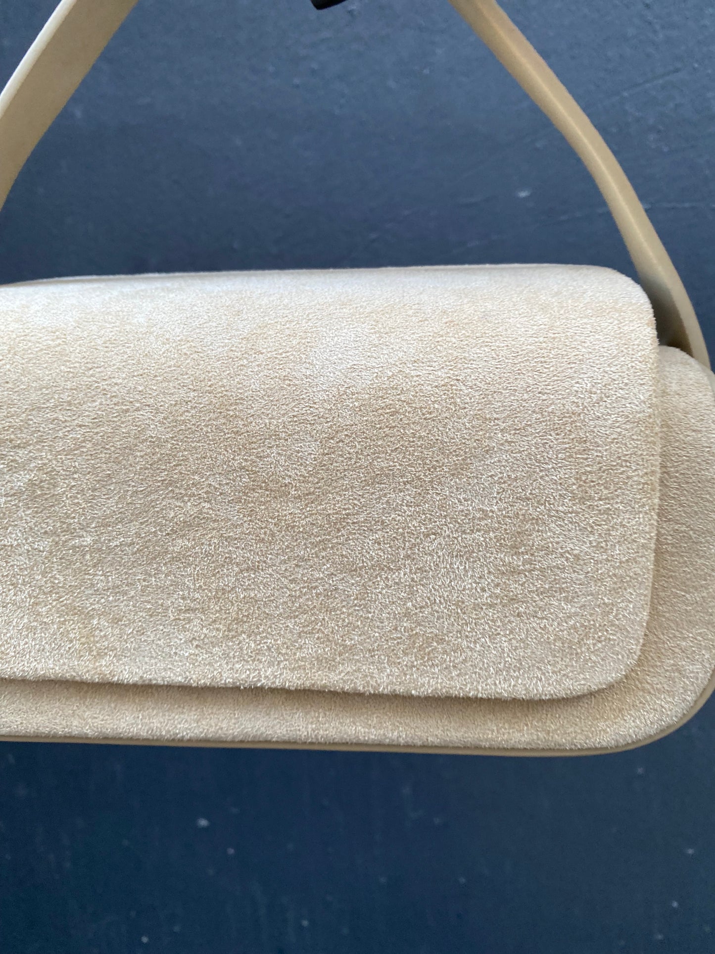 Sac beige