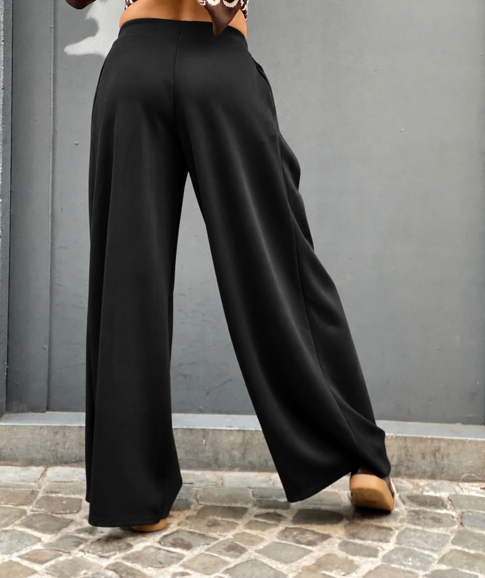 Pantalon Alexis