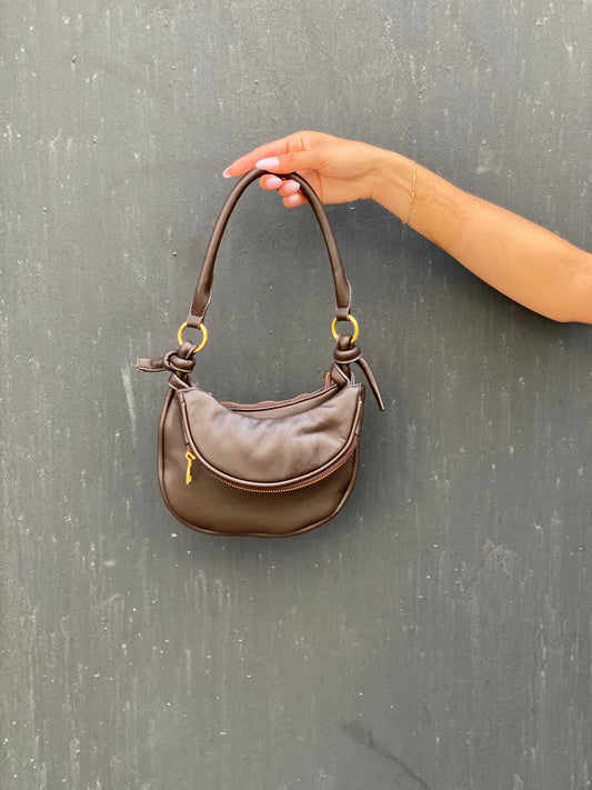 Sac choco