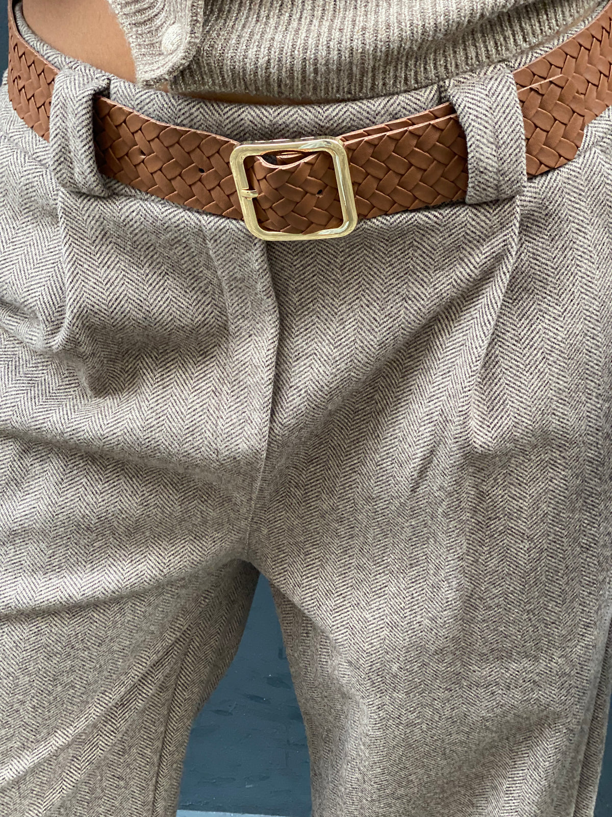 Pantalon Andréa