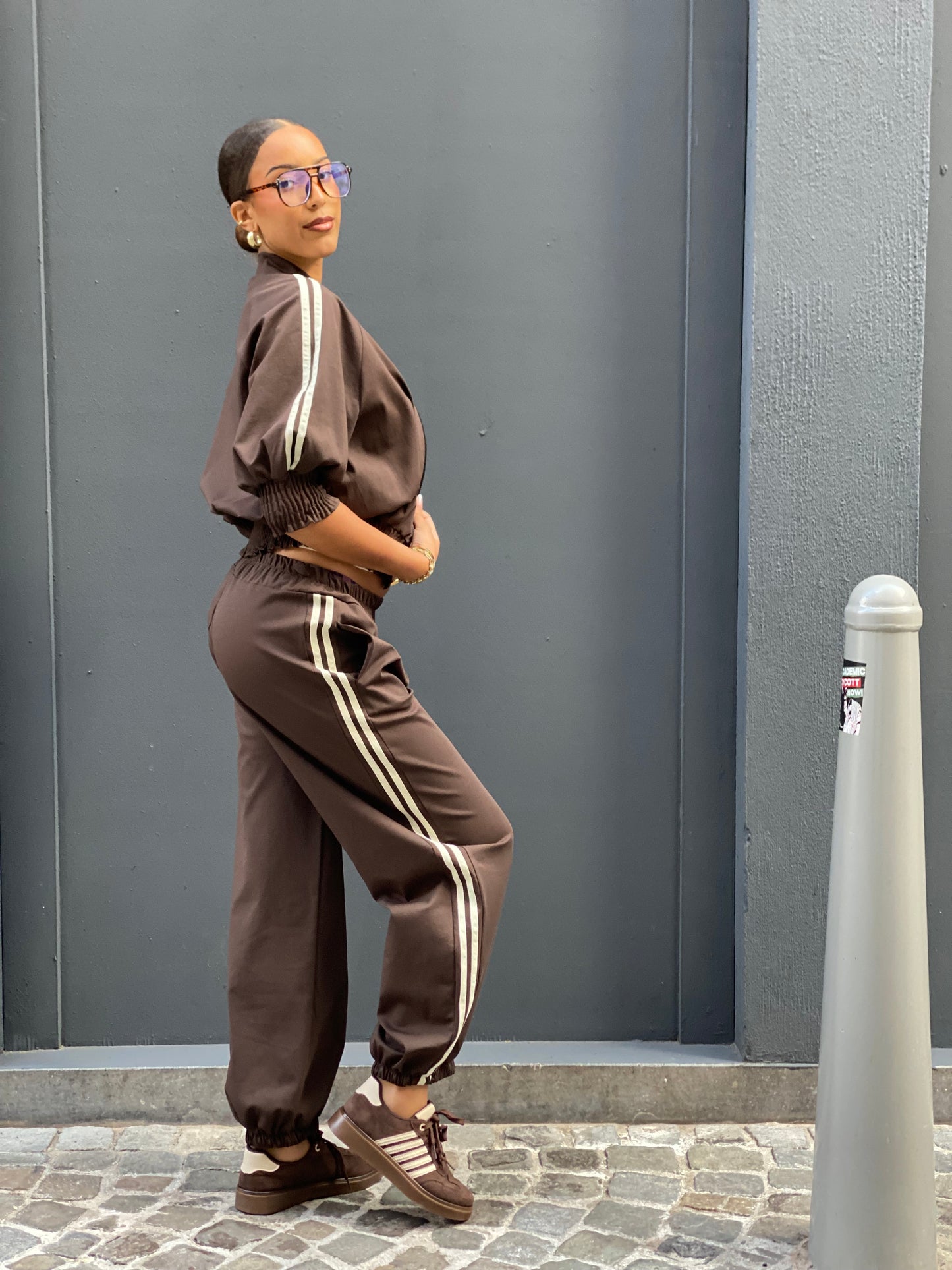 Ensemble Bruna