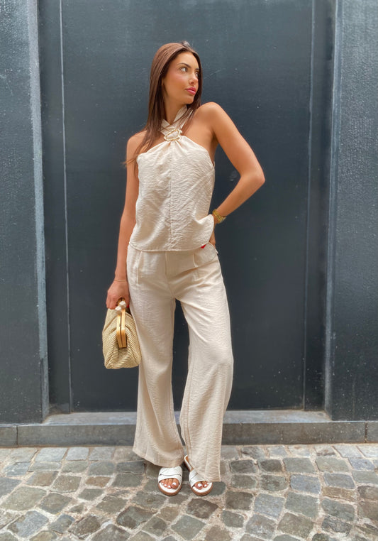 Ensemble Sylvia
