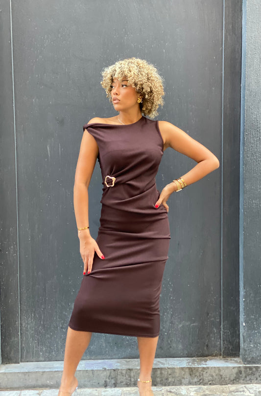 Robe Niki