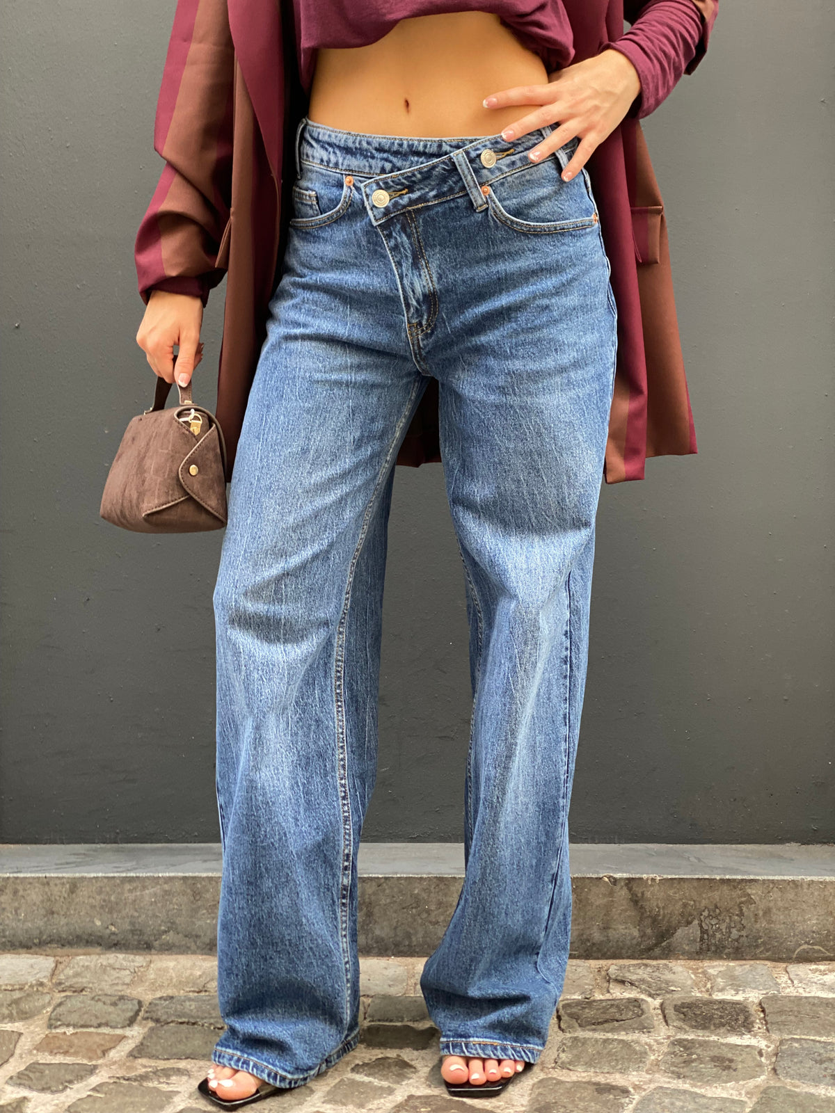 Jeans Rita