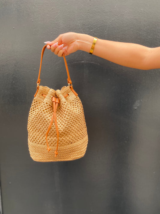 Sac radia
