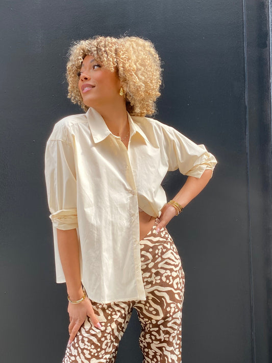 Chemise Nicole