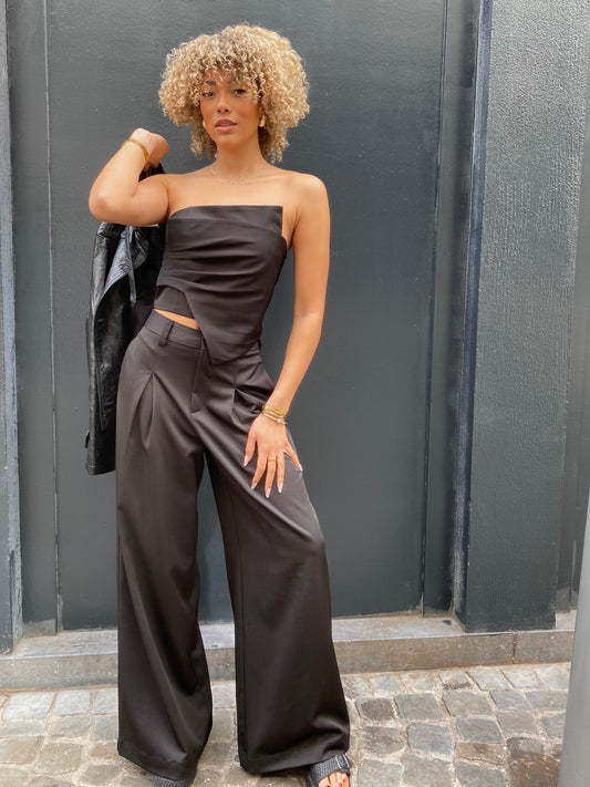 Ensemble Mirella