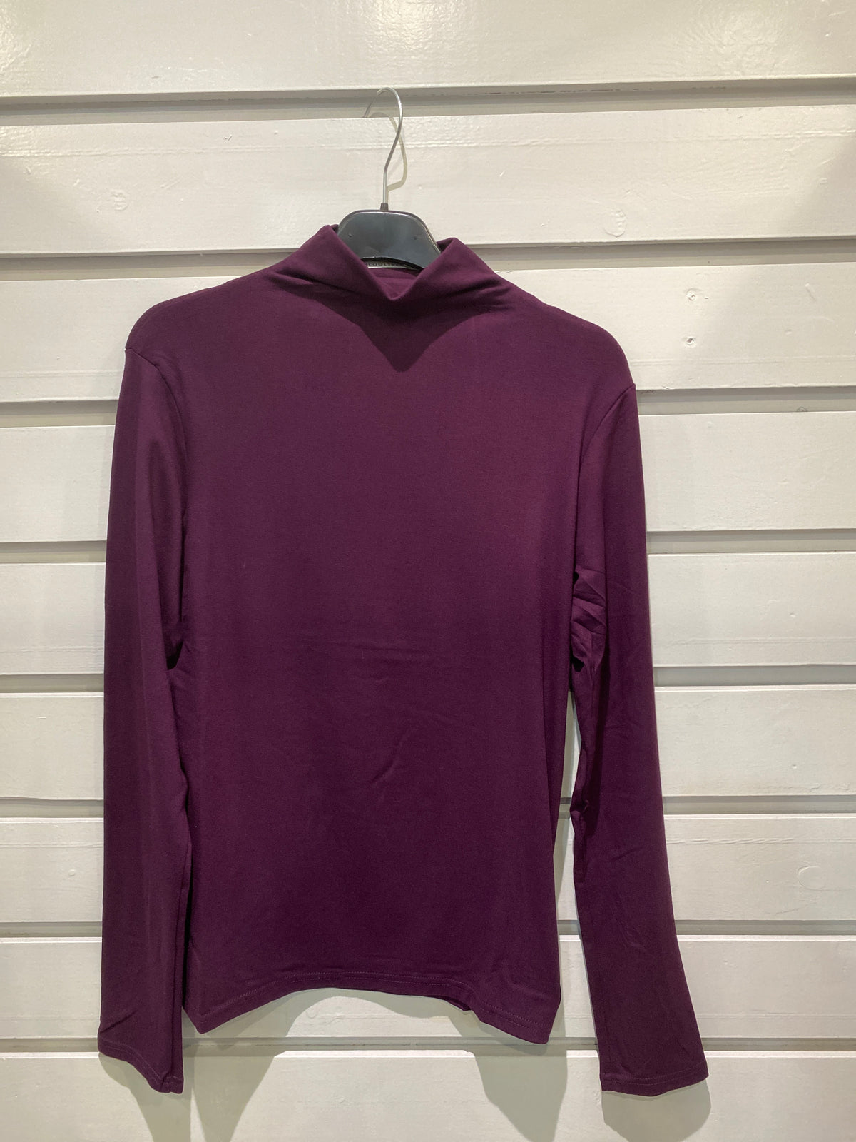 Sous-pull basique