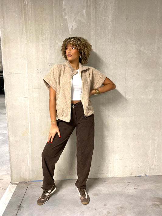 Pantalon Bruna