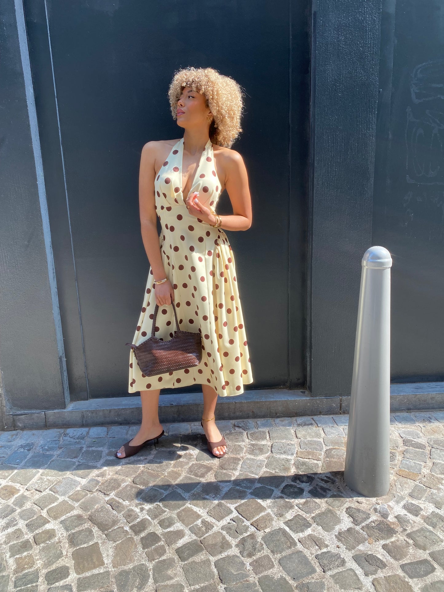 Robe Maryline