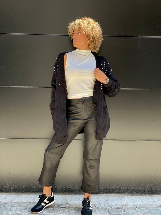 Pantalon Lara