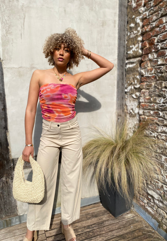 Pantalon Lilou