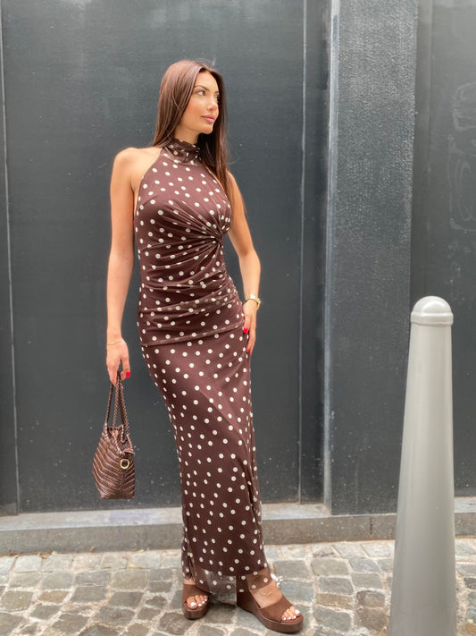Robe Mady