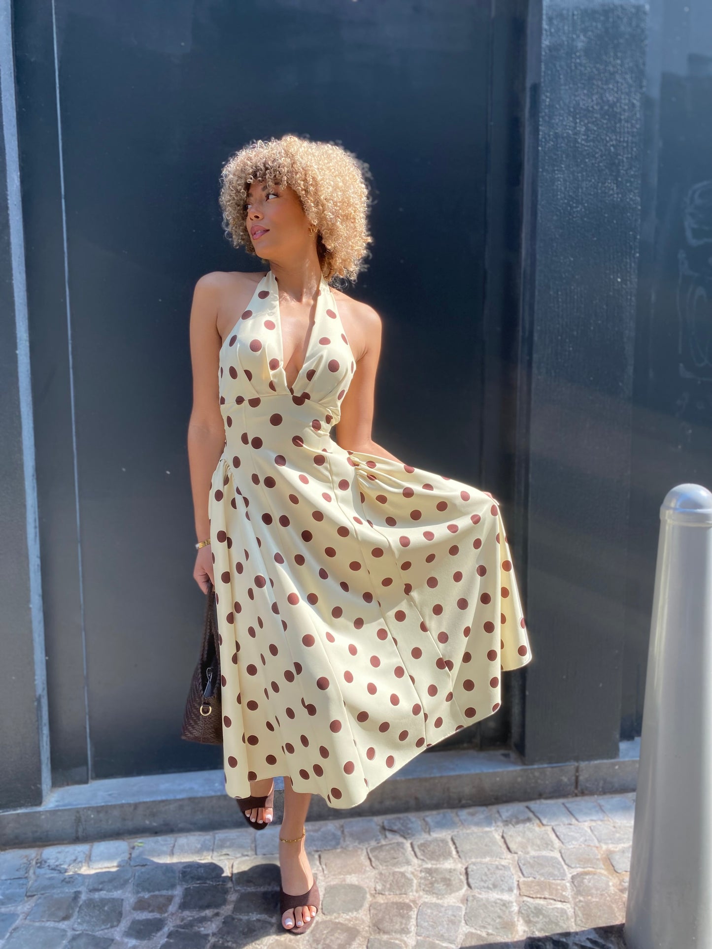 Robe Maryline