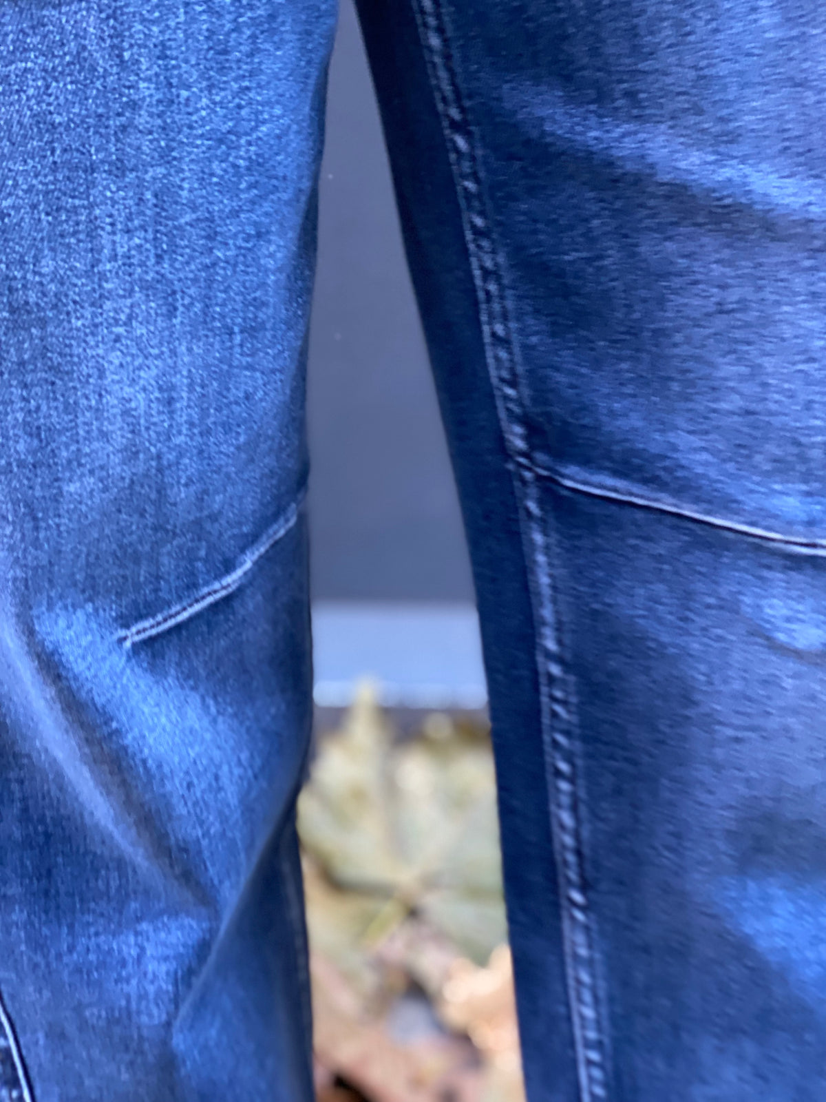 Jean Titi