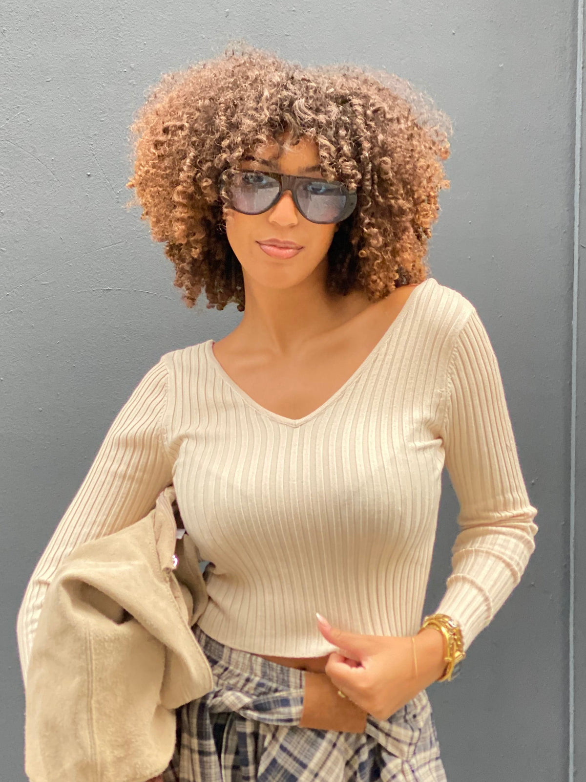 Pull Georgia