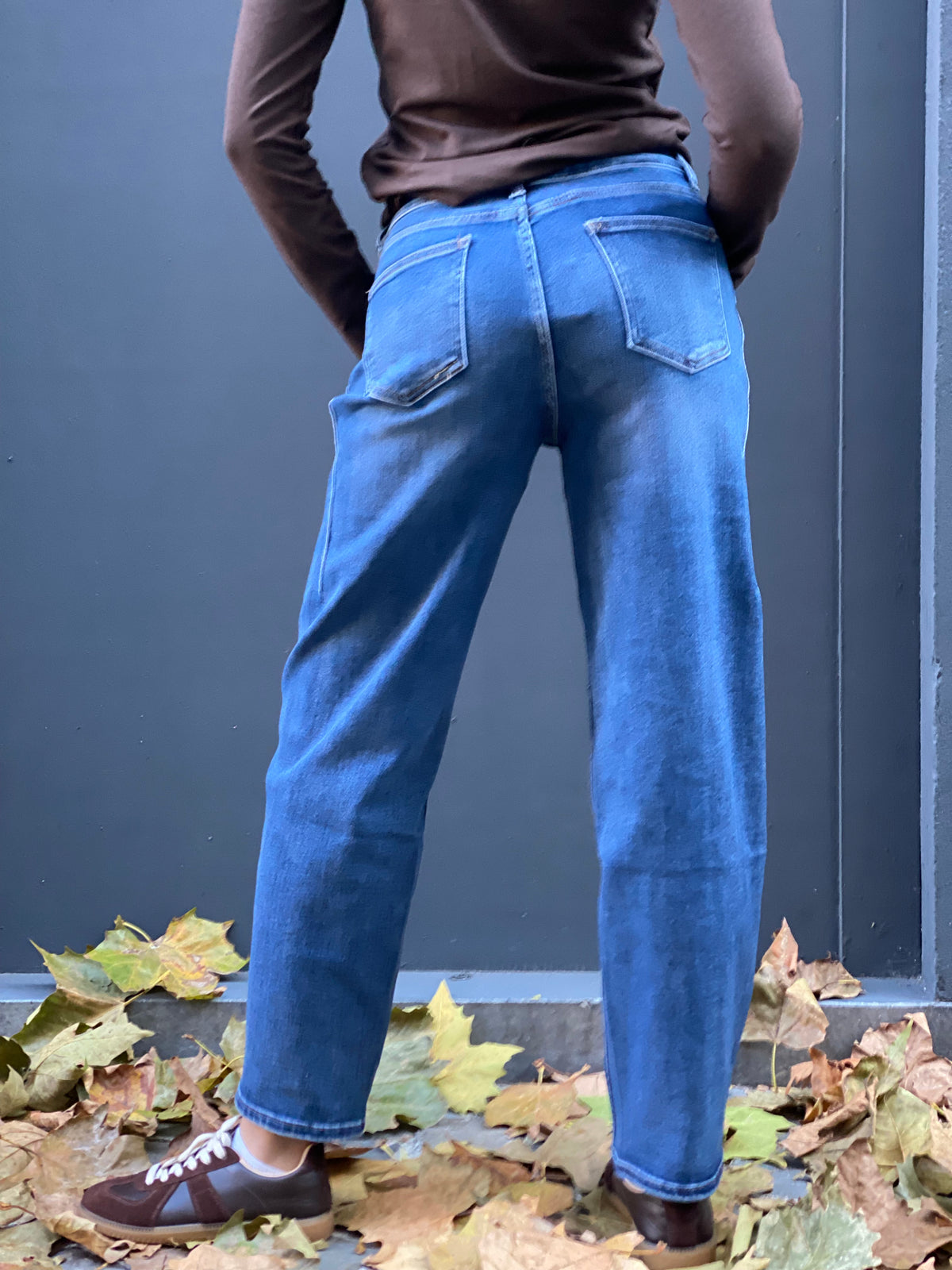 Jean Titi
