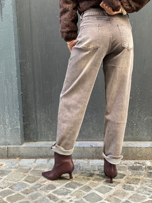 Pantalon Nadia
