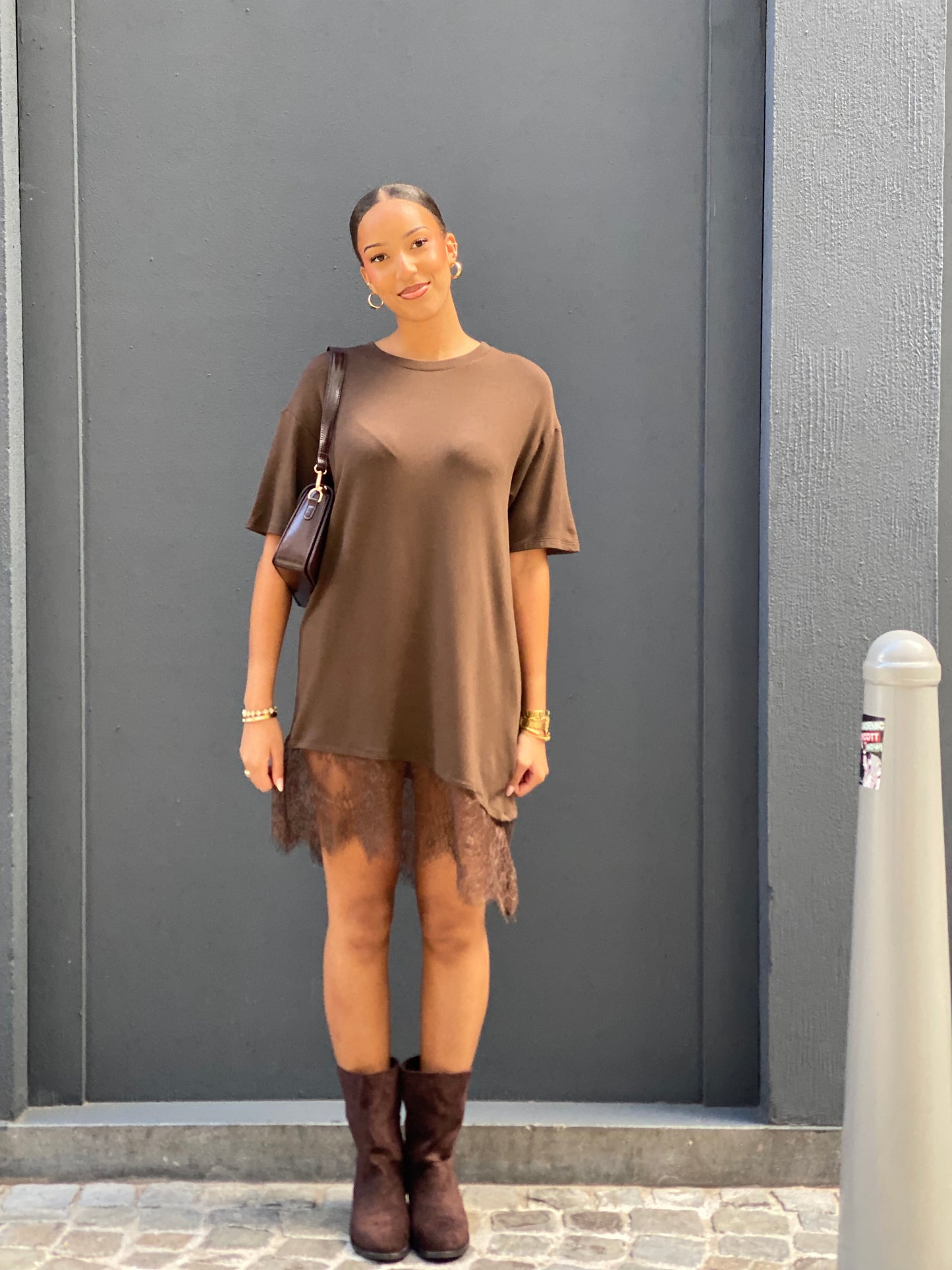 Robe Rita