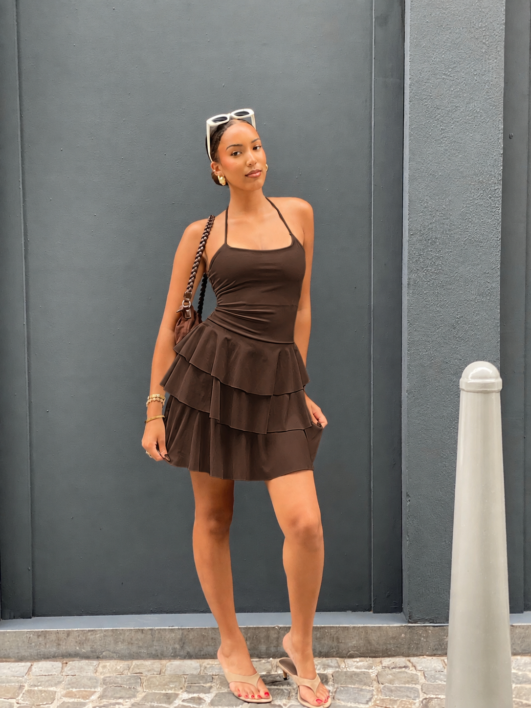 Robe Coachella