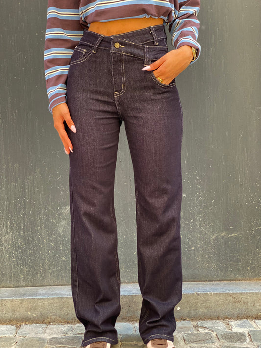 Jeans Dark
