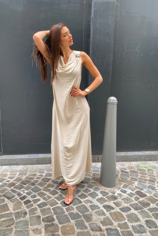 Robe Clara