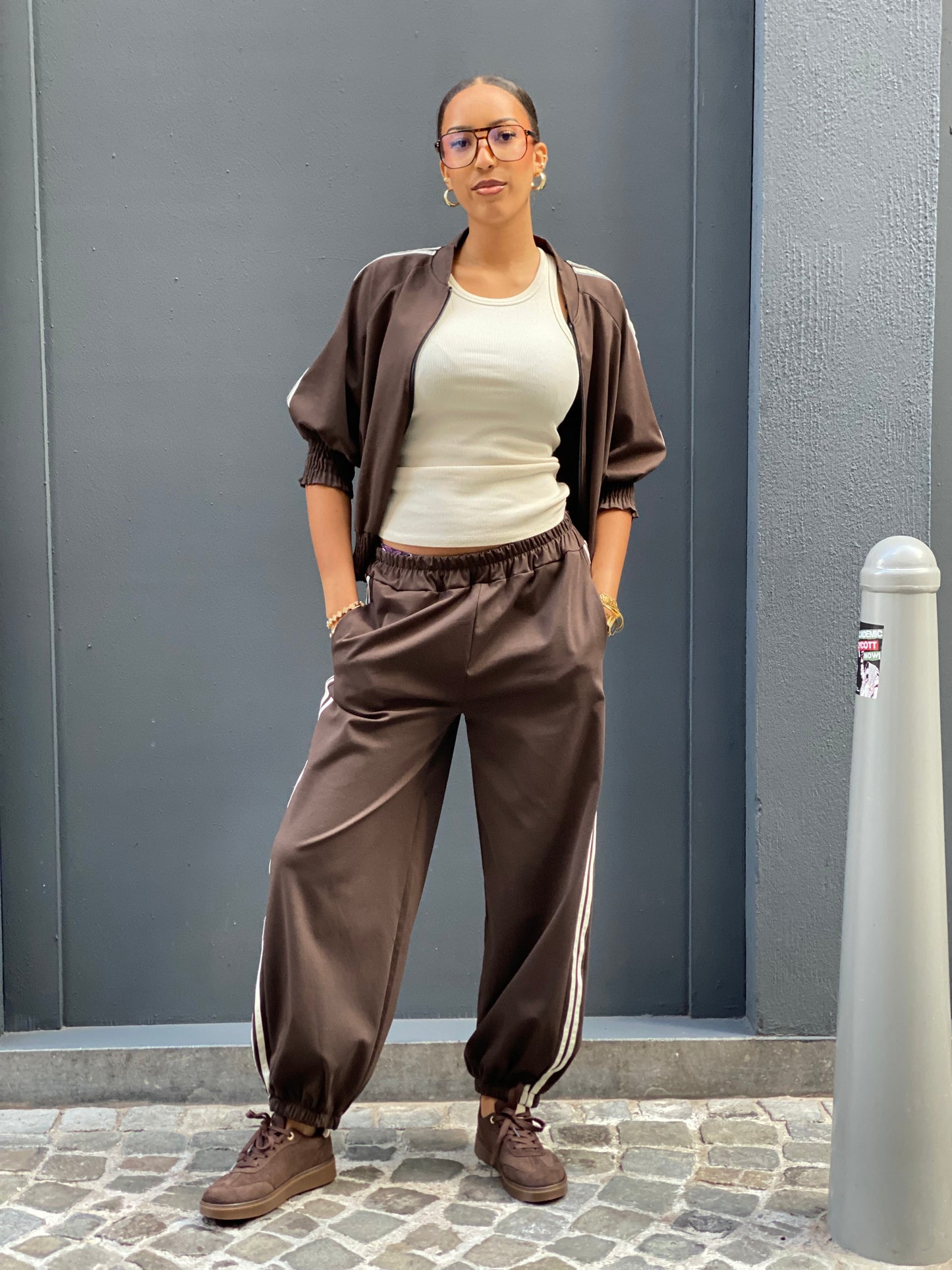 Ensemble Bruna