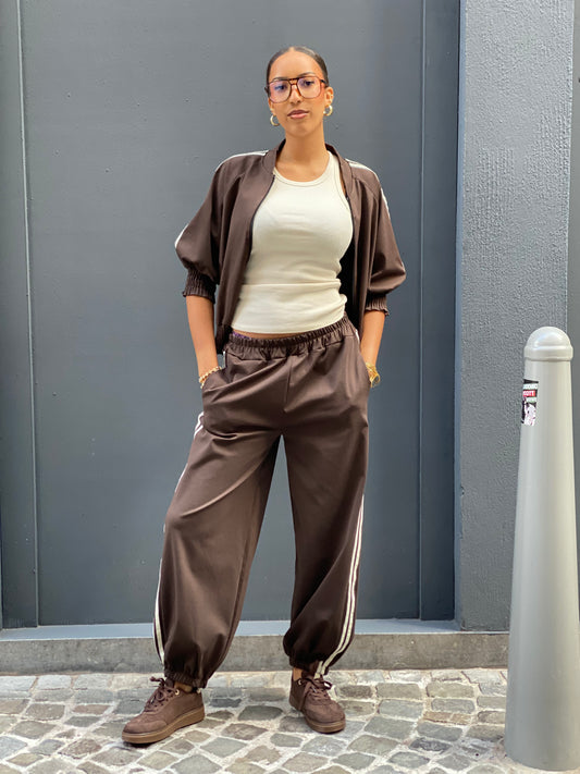 Ensemble Bruna